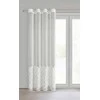 Eurofirany FIR/LIZA/K 140X250 PRZEL