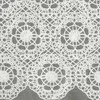 Eurofirany FIR/LIZA/K 140X250 PRZEL
