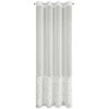 Eurofirany FIR/LIZA/K 140X250 PRZEL