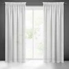 Eurofirany FIR / LOARA / B + SRE 140X270 T
