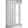 Eurofirany FIR / LOARA / B + SRE 140X270 T