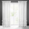 Eurofirany FIR / LORENA / B 140X270 JUOSTA