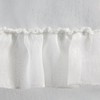 Eurofirany FIR / LORENA / B 140X270 JUOSTA