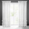 Eurofirany FIR / LORENA / B 140X270 JUOSTA