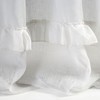 Eurofirany FIR / LORENA / B 140X270 JUOSTA