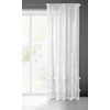 Eurofirany FIR / LORENA / B 140X270 JUOSTA