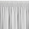 Eurofirany FIR/LORETA/1/B 400X160 T+2X TROCZEK
