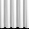 Eurofirany FIR/LORETA/1/B 400X250 T+2X TROCZEK