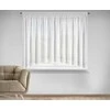 Eurofirany FIR/LORETA/2/B 400X160 T ARKA