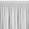 Eurofirany FIR/LORETA/2/B 400X160 T ARKA