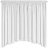 Eurofirany FIR/LORETA/2/B 400X160 T ARKA