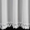 Eurofirany FIR/LORETA/2/B 400X160 T ARKA
