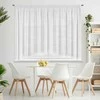 Eurofirany FIR/LORETA/2/B 400X160 T ARKA