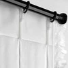 Eurofirany FIR/LORETA/B 80X270 FLEX