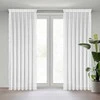 Eurofirany FIR/LORETA/B 80X270 FLEX