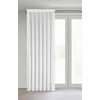Eurofirany FIR/LORETA/B 80X270 FLEX