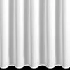 Eurofirany FIR/LORETA/B 80X270 FLEX