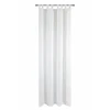 Eurofirany FIR / LUCY / B 140X250 SZEL
