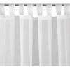 Eurofirany FIR / LUCY / B 140X250 SZEL