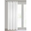 Eurofirany FIR / LUCY / B 140X250 SZEL