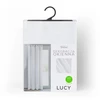Eurofirany FIR / LUCY / B 140X250 SZEL