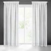 Eurofirany FIR / LUCY / B 140X270 T