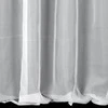 Eurofirany FIR / LUCY / B 140X270 T