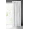 Eurofirany FIR / LUCY / B 140X270 T