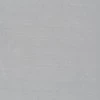 Eurofirany FIR / LUCY / B 140X270 T