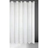 Eurofirany FIR / LUCY / B 200X250 TRANS Dieninės užuolaidos