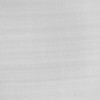 Eurofirany FIR/LUCY/B 230X170 FLEX