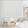 Eurofirany FIR/LUCY/B 230X170 FLEX