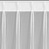 Eurofirany FIR/LUCY/B 230X170 FLEX