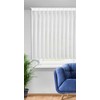 Eurofirany FIR/LUCY/B 230X170 FLEX