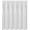 Eurofirany FIR/LUCY/B 230X270 FLEX