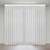 Eurofirany FIR/LUCY/B 230X270 FLEX