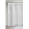 Eurofirany FIR/LUCY/B 230X270 FLEX