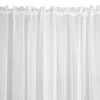 Eurofirany FIR / LUCY / B 300X160 T Dieninės užuolaidos