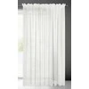 Eurofirany FIR / LUCY / B 300X270 T Dieninės užuolaidos