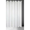 Eurofirany FIR / LUCY / B 350X250 TRANS Dieninės užuolaidos