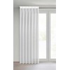 Eurofirany FIR/LUCY/B 80X270 FLEX