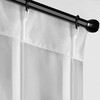 Eurofirany FIR/LUCY/B 80X270 FLEX
