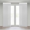 Eurofirany FIR/LUCY/B 80X270 FLEX