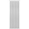Eurofirany FIR/LUCY/B 80X270 FLEX