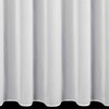 Eurofirany FIR/LUISA/1/B 400X160 T+2X TROCZEK