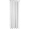 Eurofirany FIR/LUISA/B 140X250 SKERSINĖ+TRAUKINYS