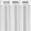 Eurofirany FIR/LUISA/B 140X250 SKERSINĖ+TRAUKINYS