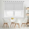 Eurofirany FIR/LUISA/B 200X70 PRZEL