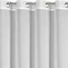 Eurofirany FIR/LUISA/B 200X70 PRZEL