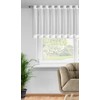 Eurofirany FIR/LUISA/B 200X70 PRZEL